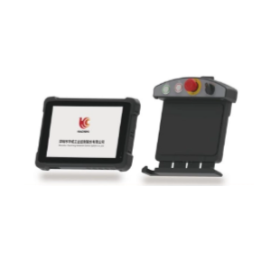 华成人机显示8.9寸 华成人机显示8.9寸