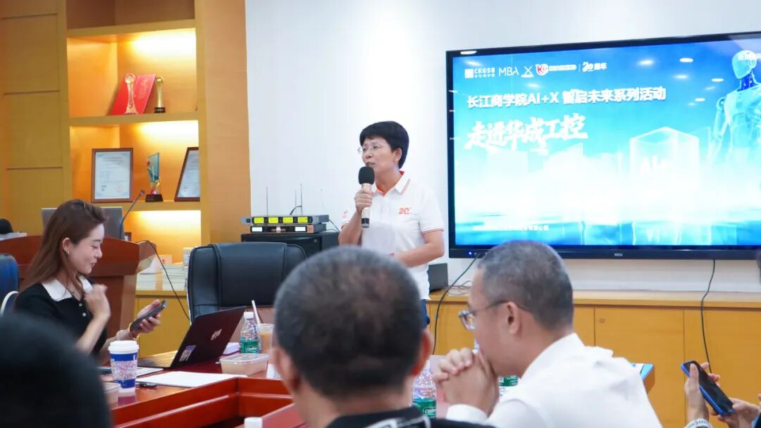 640 (3).jpg 640 (3).jpg