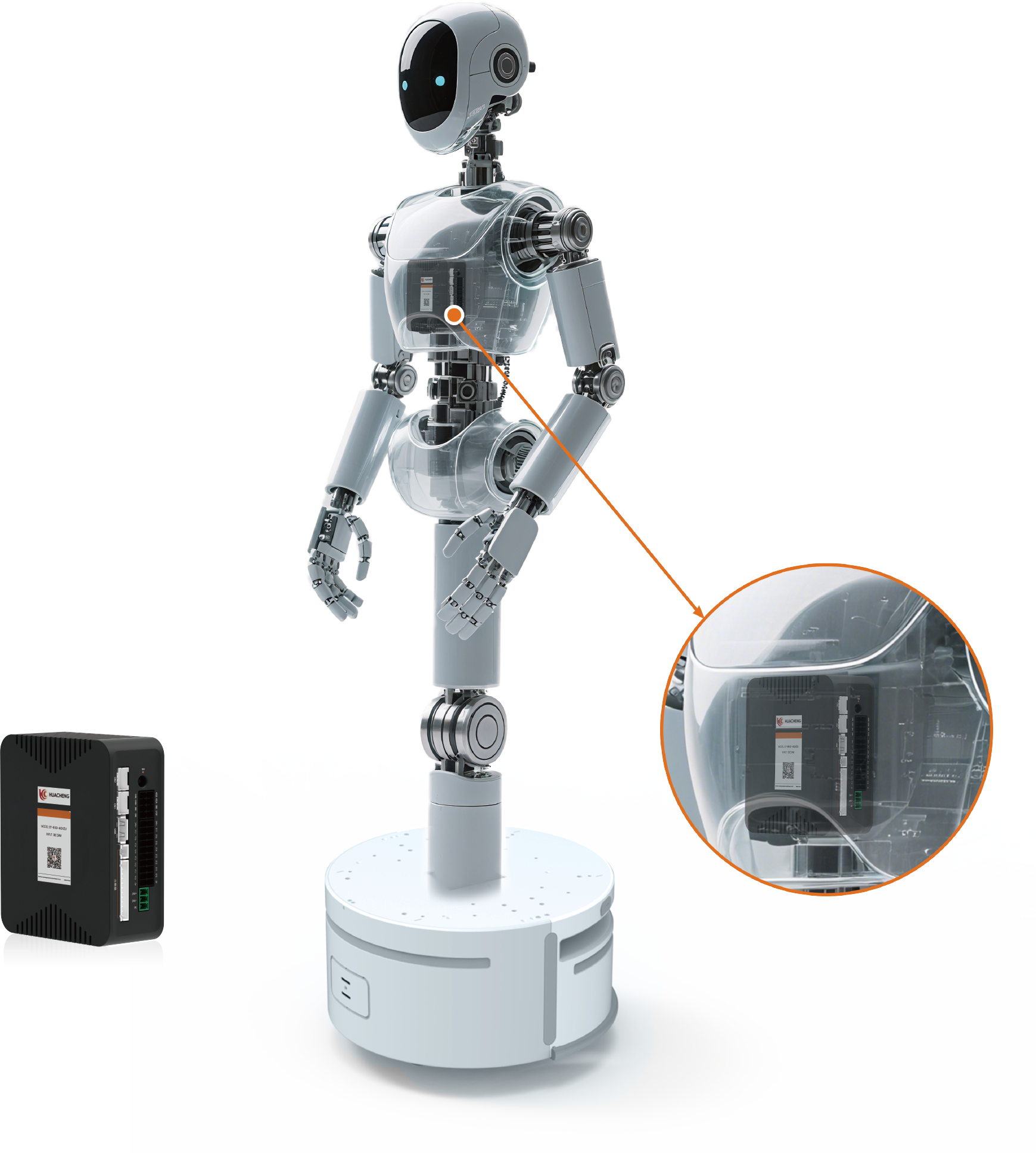 具身组合图-黑色外观.png 具身组合图-黑色外观.png