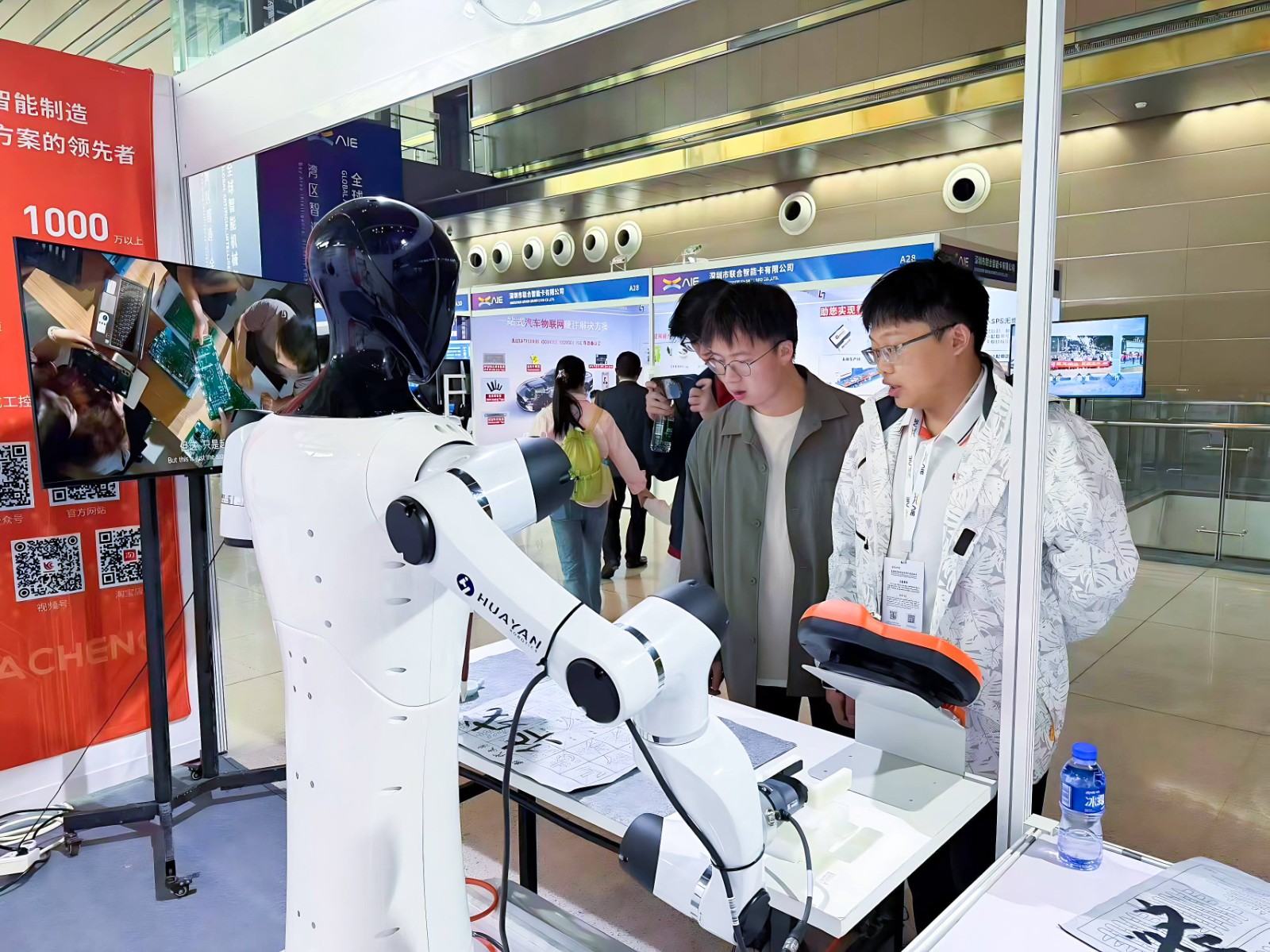 7e184eb58b509ca6aece950611f4b2f.jpg 7e184eb58b509ca6aece950611f4b2f.jpg