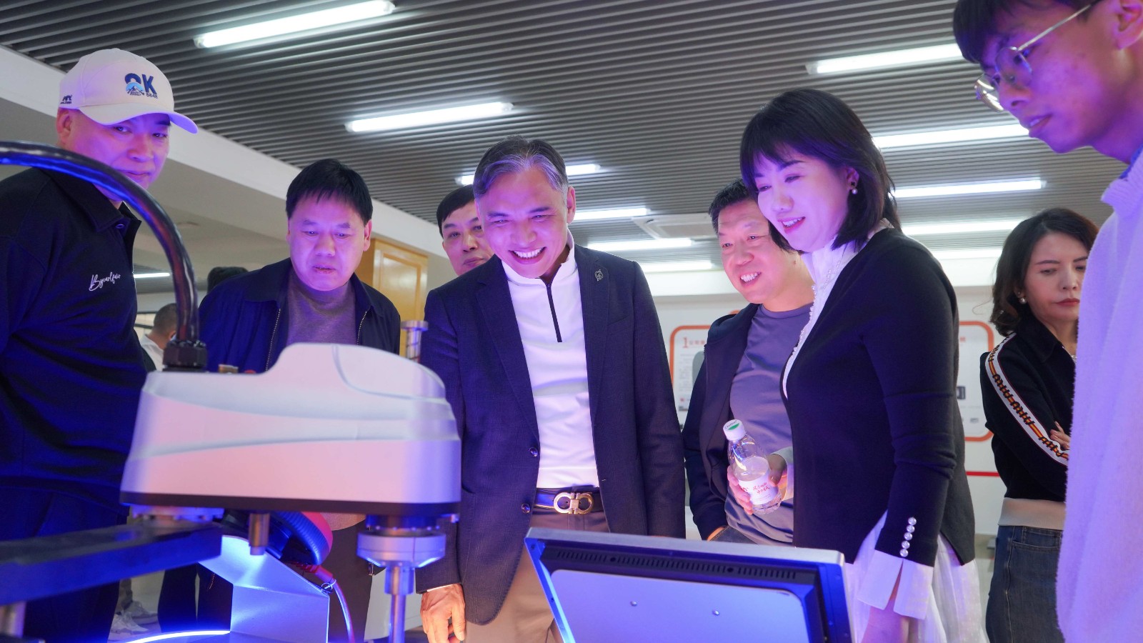 DSC07647.jpg DSC07647.jpg