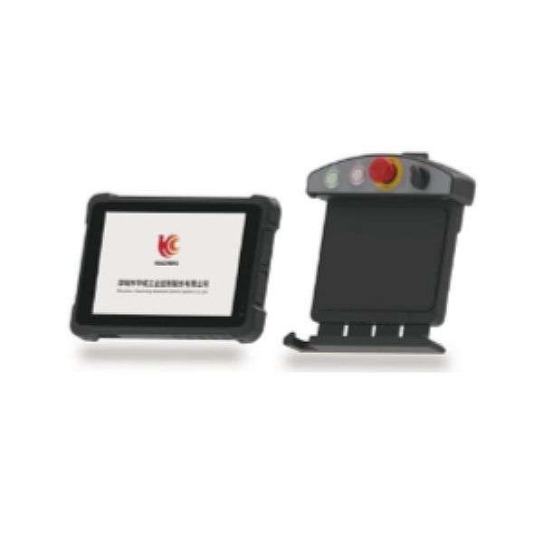 华成人机显示8.9寸